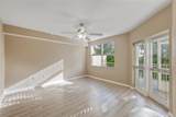 1200 Country Club Drive - Photo 5