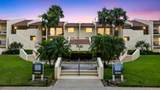 7540 Sunshine Skyway Lane - Photo 59