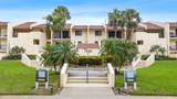 7540 Sunshine Skyway Lane - Photo 60