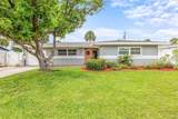 10464 127TH Avenue - Photo 1