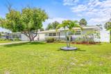 10464 127TH Avenue - Photo 3