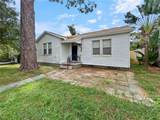 3730 3RD Avenue - Photo 1