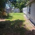 3730 3RD Avenue - Photo 11