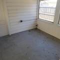 3730 3RD Avenue - Photo 13