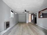 3730 3RD Avenue - Photo 15