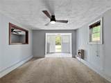 3730 3RD Avenue - Photo 16