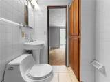 3730 3RD Avenue - Photo 18