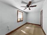 3730 3RD Avenue - Photo 19
