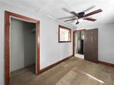 3730 3RD Avenue - Photo 20