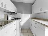 3730 3RD Avenue - Photo 22