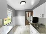 3730 3RD Avenue - Photo 23