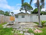3730 3RD Avenue - Photo 24