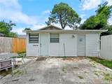 3730 3RD Avenue - Photo 25