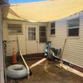 3730 3RD Avenue - Photo 3