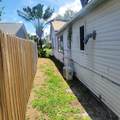 3730 3RD Avenue - Photo 4