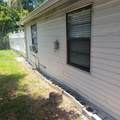 3730 3RD Avenue - Photo 5