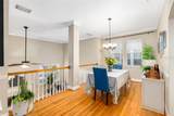 3315 De Leon Street - Photo 11