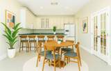 3315 De Leon Street - Photo 20