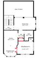 3315 De Leon Street - Photo 26