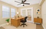 3315 De Leon Street - Photo 27