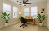 3315 De Leon Street - Photo 28