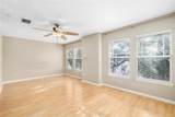 3315 De Leon Street - Photo 30
