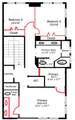 3315 De Leon Street - Photo 32