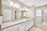 3315 De Leon Street - Photo 33