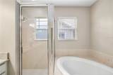 3315 De Leon Street - Photo 34