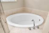 3315 De Leon Street - Photo 35