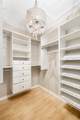 3315 De Leon Street - Photo 36