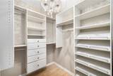 3315 De Leon Street - Photo 37