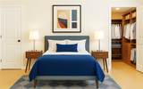 3315 De Leon Street - Photo 42