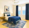 3315 De Leon Street - Photo 43