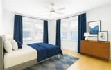 3315 De Leon Street - Photo 44