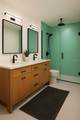 3315 De Leon Street - Photo 46