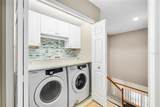 3315 De Leon Street - Photo 47