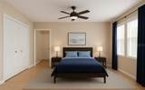 3315 De Leon Street - Photo 48