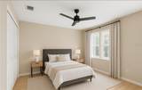 3315 De Leon Street - Photo 49