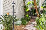 3315 De Leon Street - Photo 50