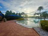 16209 Amethyst Key Drive - Photo 35