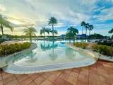 16209 Amethyst Key Drive - Photo 39