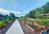16209 Amethyst Key Drive - Photo 41