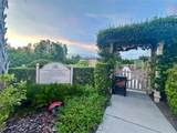 16209 Amethyst Key Drive - Photo 42