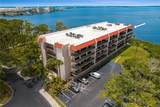 2700 Bayshore Boulevard - Photo 4