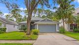 10420 Springrose - Photo 1
