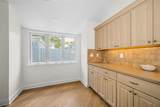 10479 Longwood Drive - Photo 13