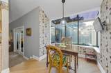 10479 Longwood Drive - Photo 14