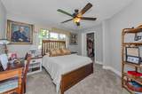 10479 Longwood Drive - Photo 19