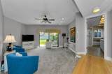 10479 Longwood Drive - Photo 21